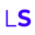 litesoft.agency-logo